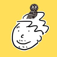 カイマサヒロ | LIFE, inc.🦉(@ilm_motomachi) 's Twitter Profile Photo