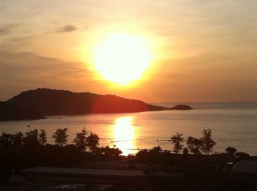 soesie82's profile picture. 