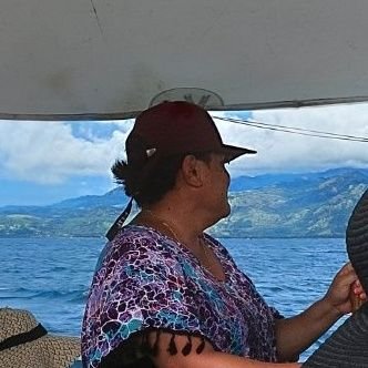 SheBe1ieved's profile picture. 