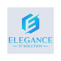 web store (@webstoreeit) 's Twitter Profile