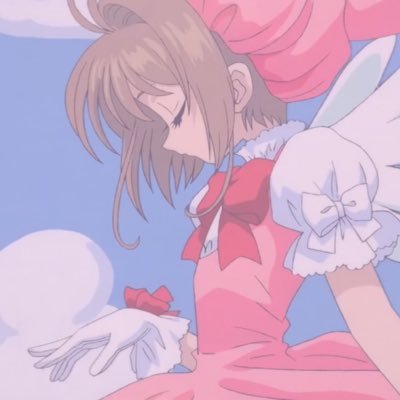 しののさんのプロフィール画像