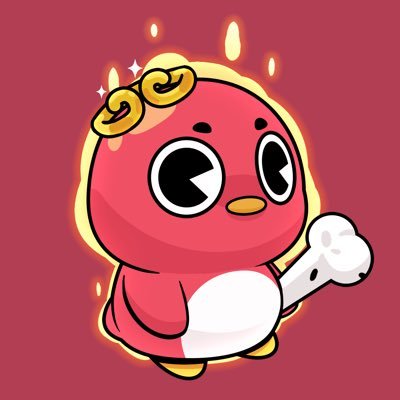 genzgoddessさんのプロフィール画像