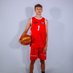 Trystan Maciver (@maciver_trystan) Twitter profile photo Trystan Maciver (@maciver_trystan) Twitter profile photo