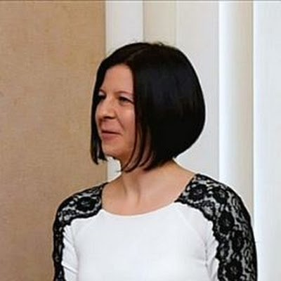 drdknykrisztina's profile picture. 💼 #statistics + #volleyball coach
👩🏻‍🎓 #PhD in #GIS 🌐
hobbies: #photography #DKNyphoto