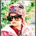 saif Rehman (@saifreh49800009) Twitter profile photo saif Rehman (@saifreh49800009) Twitter profile photo