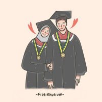 JOKI TUGAS HUKUM ⚖ | 800+TESTI (@fictiehukum) 's Twitter Profile