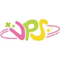 VPS(@Ent_Vps) 's Twitter Profile Photo