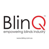 BlinQ - Quote Software (@blinqsoftware) Twitter profile photo