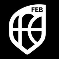 CompeticionesFEB (@competicionfeb) 's Twitter Profile Photo CompeticionesFEB (@competicionfeb) 's Twitter Profile Photo
