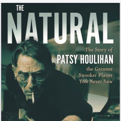 Writer @peckhampeculiar; award nominated 'Richmond Unchained'; @HamilcarPubs Ike Ibeabuchi book; @pitchpublishing Patsy Houlihan bio