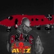 dombelg0d (@dombel1337) 's Twitter Profile