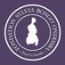 Fondation SBO (@fondationsbo) Twitter profile photo Fondation SBO (@fondationsbo) Twitter profile photo