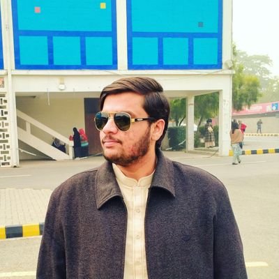 Central Secretary information @JamiatPK | Pioneer | Materials Engineer | Metallurgist | JUTT | Patriotic Pakistani 🇵🇰
