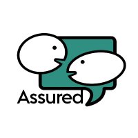 Assured Project (@assuredproject) 's Twitter Profile
