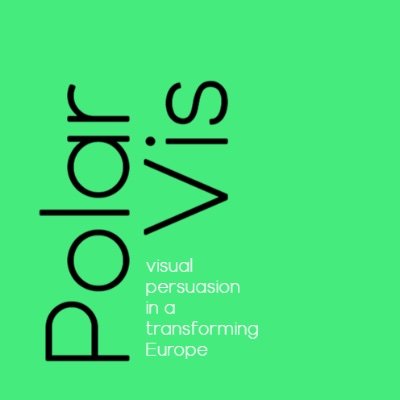 @polarvisproject