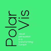 PolarVis Research Project (@polarvisproject) 's Twitter Profile