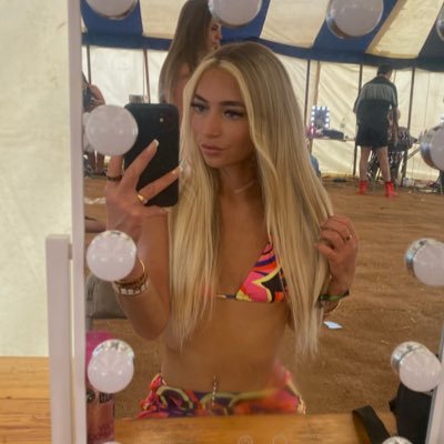 insta demimae__