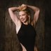 Althea Morrison (@altheaalthea82) Twitter profile photo Althea Morrison (@altheaalthea82) Twitter profile photo