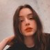 Rylee Brown (@ryleebrown537) Twitter profile photo Rylee Brown (@ryleebrown537) Twitter profile photo