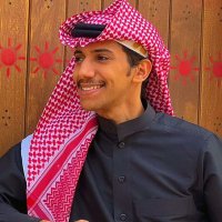 . (@n_e_e_f1) 's Twitter Profile
