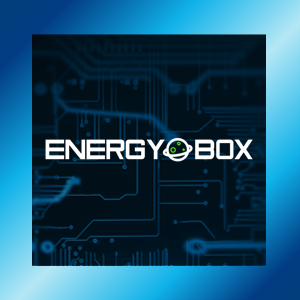 Energy Box is a vertical media company dedicated to the Renewable Energy (Solar, Wind, Energy Storage & Green Hydrogen).