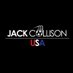 jcusasoccer (@jcusasoccer) Twitter profile photo jcusasoccer (@jcusasoccer) Twitter profile photo