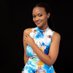 Cindy Soko (@sokocindy) Twitter profile photo Cindy Soko (@sokocindy) Twitter profile photo