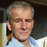 Tillmann Wegst (@wk_tillmann) Twitter profile photo