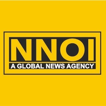 NNOI A Global News Agency  Contribute Visual, Byte, Video, Script & News Story to Print, Electronic Media & Digital Platform at Globally. M. 9911007619
