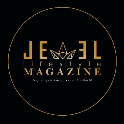 (Your Ultimate Source of Inspiration) Interviews|Lifestyle|Documentary|Luxury|Commercials|PR|Media|Events Gombe, Nigeria🇳🇬 contact: 09031357319 BN: 3547674