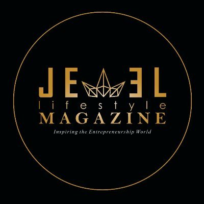 jewel_magazine Profile Picture