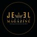 Jewel Lifestyle Magazine🇸🇩 (@jewel_magazine) Twitter profile photo