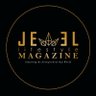 jewel_magazine's profile picture. (Your Ultimate Source of Inspiration) Interviews|Lifestyle|Documentary|Luxury|Commercials|PR|Media|Events Gombe, Nigeria🇳🇬 contact: 09031357319 BN: 3547674