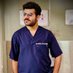 Abdullah Saeed (@doctor_dp1) Twitter profile photo Abdullah Saeed (@doctor_dp1) Twitter profile photo