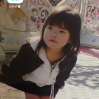 ビワコ (@0802biwako) 's Twitter Profile Photo ビワコ (@0802biwako) 's Twitter Profile Photo
