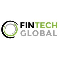 FINTECH GLOBAL(@Fintech_Global) 's Twitter Profileg