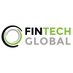 FINTECH GLOBAL (@Fintech_Global) Twitter profile photo