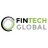 @Fintech_Global