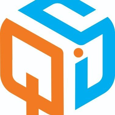 Qisgroup01 Profile Picture