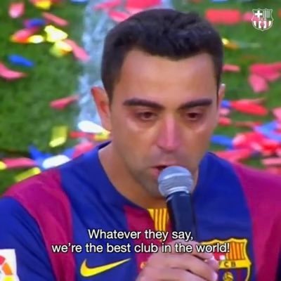 Capegod007's profile picture. 