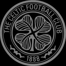 ccummings5211's profile picture. Scotland in a country, not a county