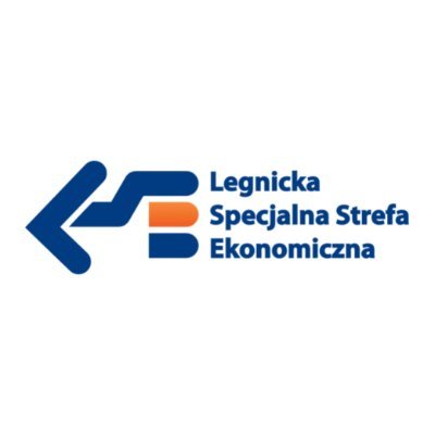 Specjalna strefa ekonomiczna ustanowiona rozporządzeniem Rady Ministrów z 15 kwietnia 1997 r. Obejmuje 18 podstref położonych na Dolnym Śląsku.