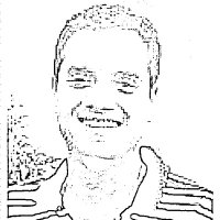 Nitin Jain (@inves4_com) 's Twitter Profile