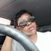 Penny (@pennzz_ndlovu) Twitter profile photo Penny (@pennzz_ndlovu) Twitter profile photo