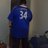 biggaz15974 (@biggaz15974) Twitter profile photo