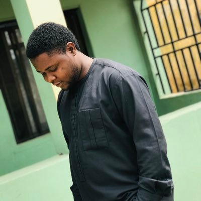 Alluminum fabricator and an up coming event coordinator