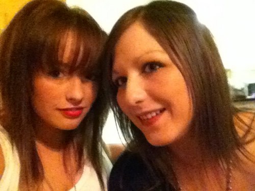 salexand89's profile picture. 