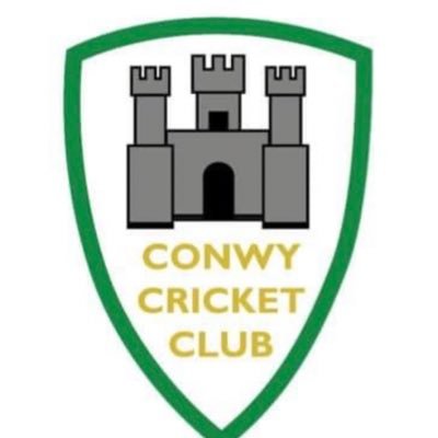 🏏Conwy Women’s Softball Team 🏏Tîm Pêl-feddal Merched Conwy 📍Bodlondeb park Conwy