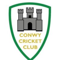 Conwy Womens Cricket(@ConwyCCLadies) 's Twitter Profile Photo