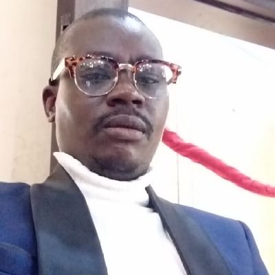 dyoriade3's profile picture. Property consultant with proficient experience in long and short lease, sales, properties management and others